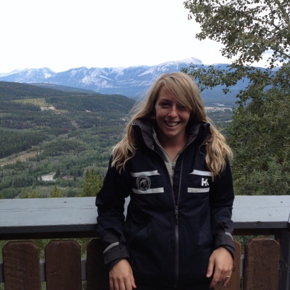 Meet your Posher, Cj - Picture 1 of 1